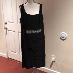 Alex evenings women dress